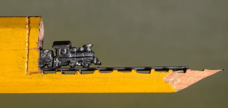 i-found-a-carpenter-pencil-in-the-shop-and-turned-it-into-a-train-2__880.jpg