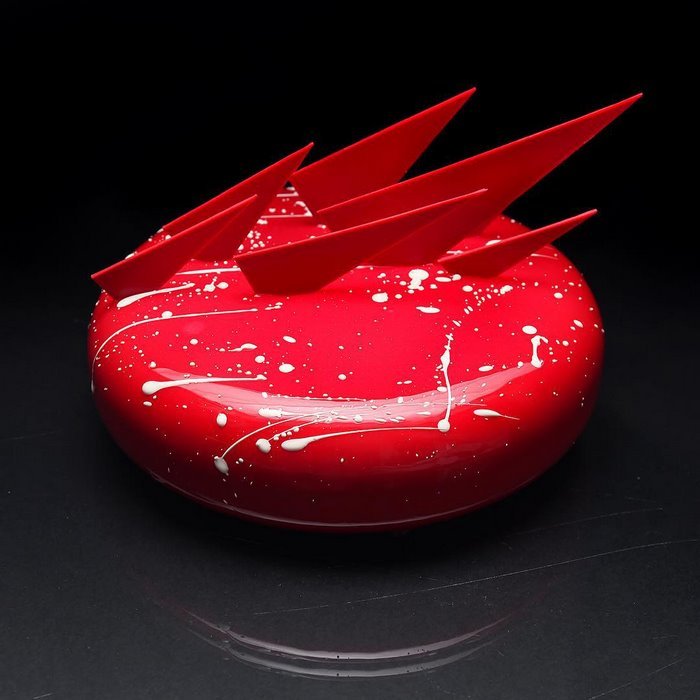 architectural-cake-designs-geometric-patisserie-dinara-kasko-12.jpg