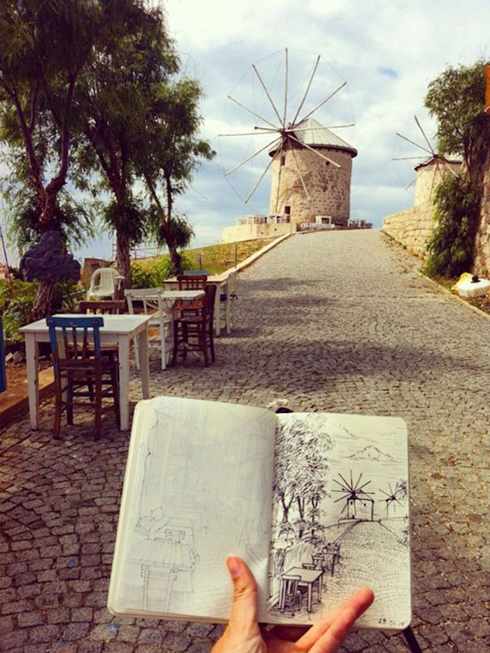 drawing-the-places-i-visit-is-my-reason-to-travel-around-5__700.jpg