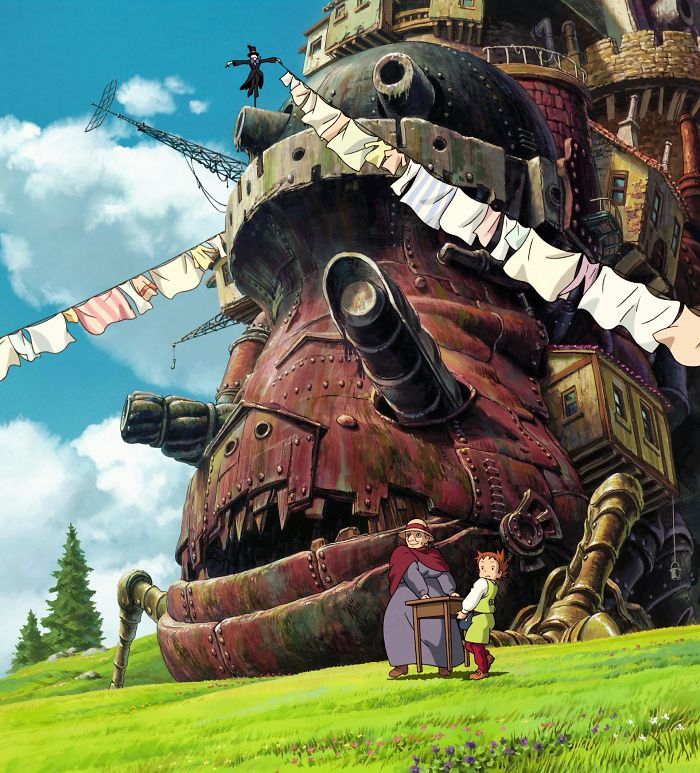 celebrate-the-31st-birthday-of-studio-ghibli-with-these-31-wallpapers-for-smartphones-10.jpg