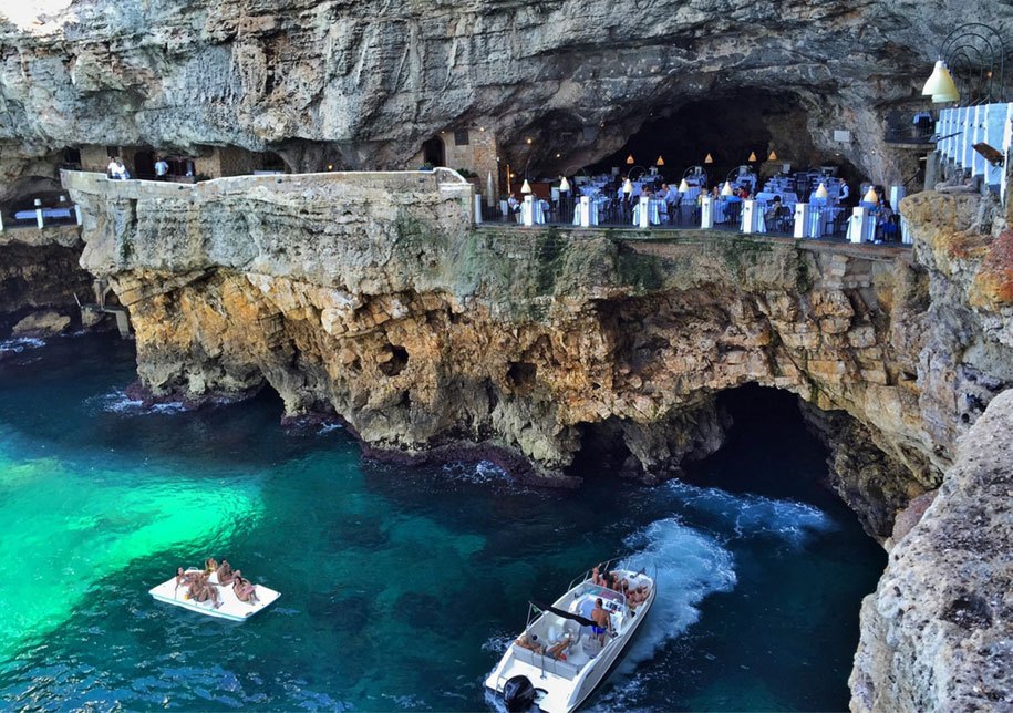 seaside-cliff-cave-restaurant-grotta-palazzes-polignano-a-mare-italy-7.jpg