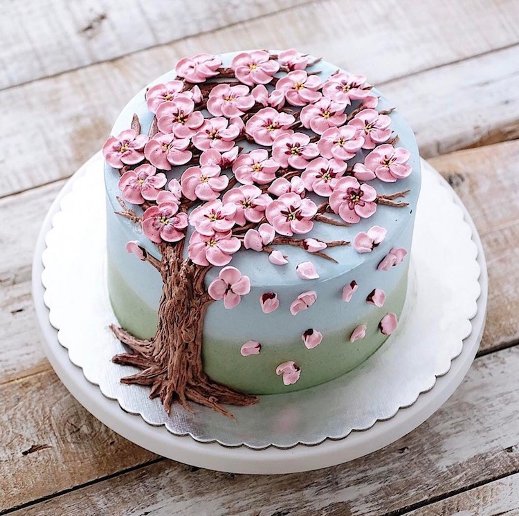 cake-flowers-10.jpg