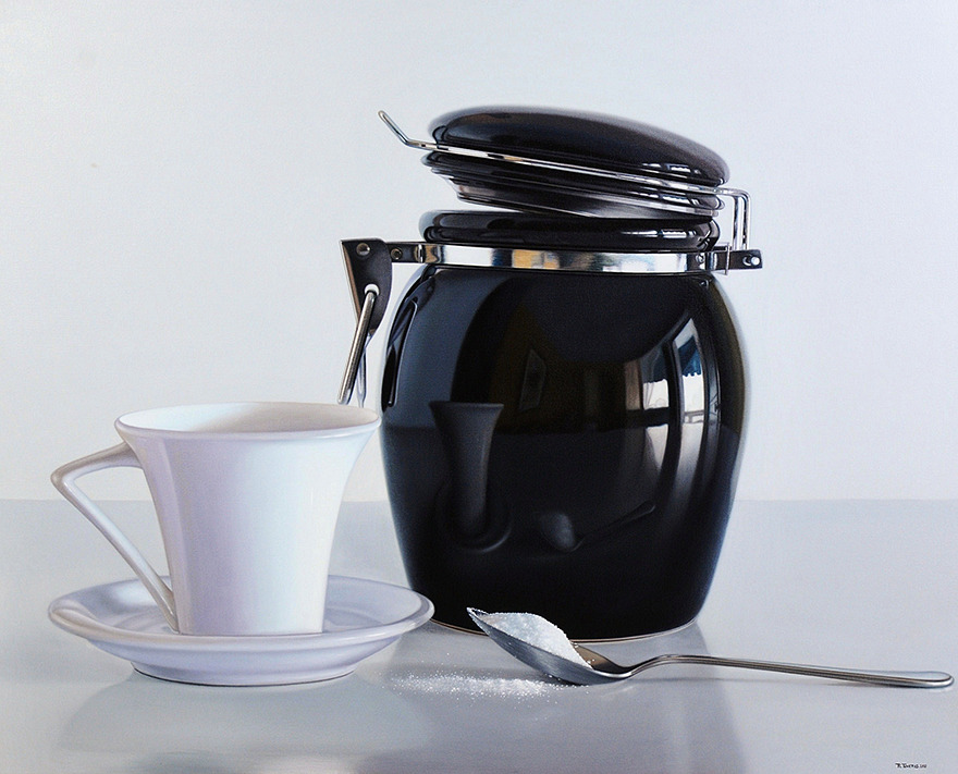 hyperrealistic-oil-paintings-ruddy-taveras-11.jpg