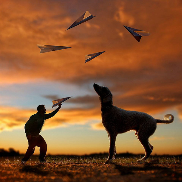 dog-giant-roams-streets-photoshop-juji-christopher-cline-31.jpg