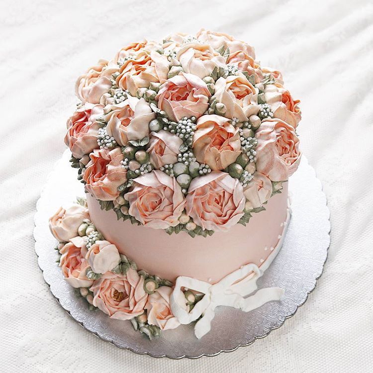 cake-flowers-12.jpg