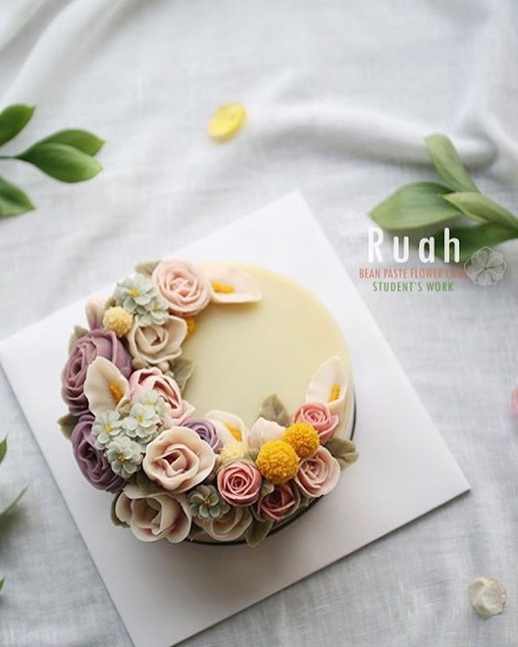 cake-flowers-17.jpg
