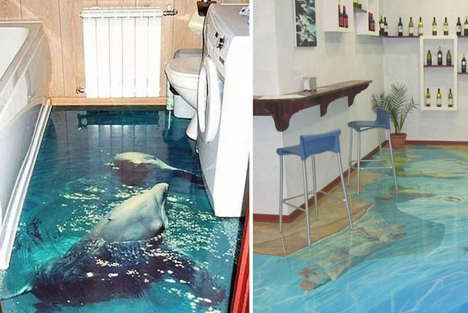 interior-ideas-3d-epoxy-polymer-floors-99-962x644.jpg