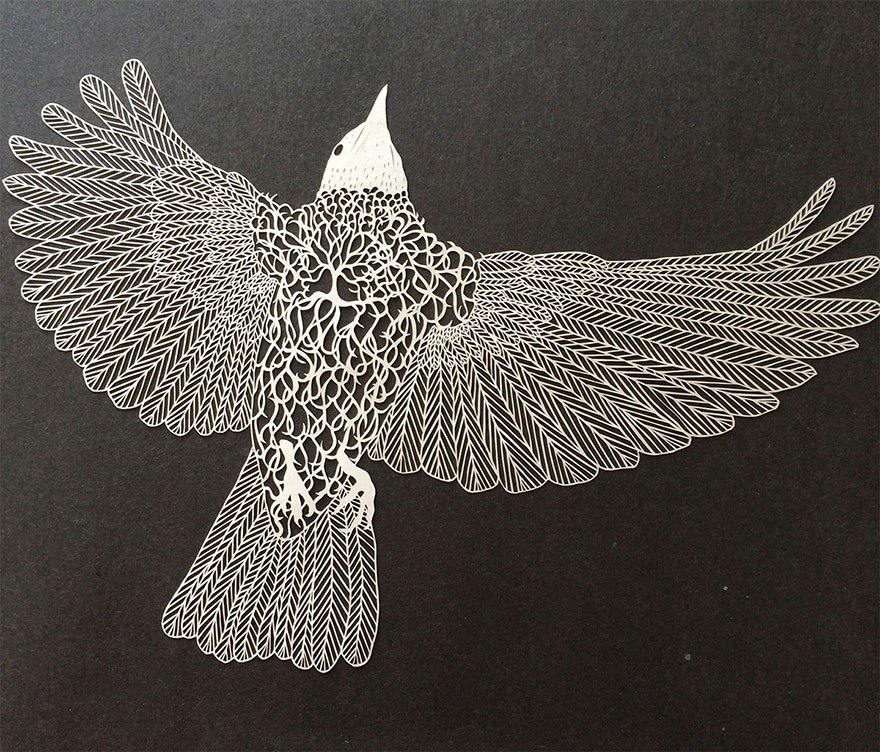delicate-cut-paper-art-illustrations-maude-white-7.jpg