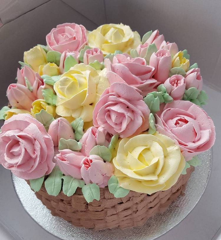 cake-flowers-4.jpg