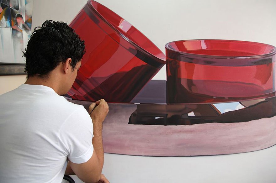 hyperrealistic-oil-paintings-ruddy-taveras-9.jpg