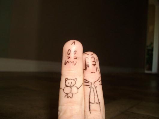 finger-drawings16.jpg