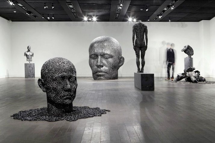 Seo-Young-Deok-incredible-chain-sculptures-yatzer-30.jpg
