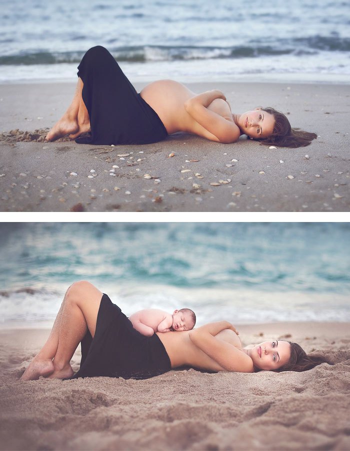maternity-pregnancy-photography-before-and-after-baby-photoshoot-13-57566959c7a01__700.jpg