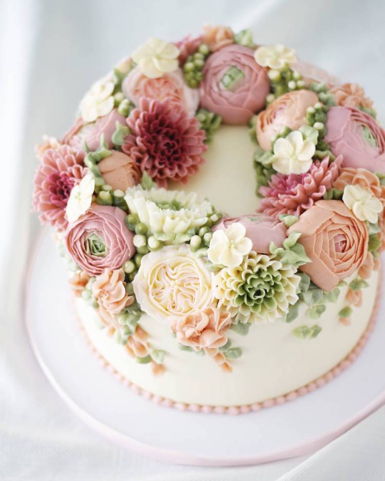 cake-flowers-24.jpg