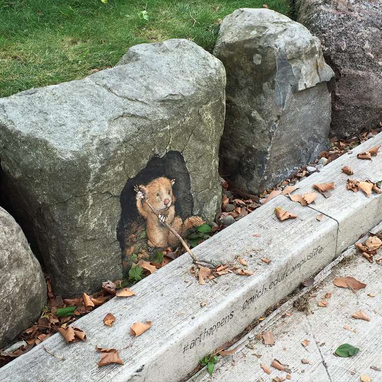 david-zinn-street-art-15.jpg