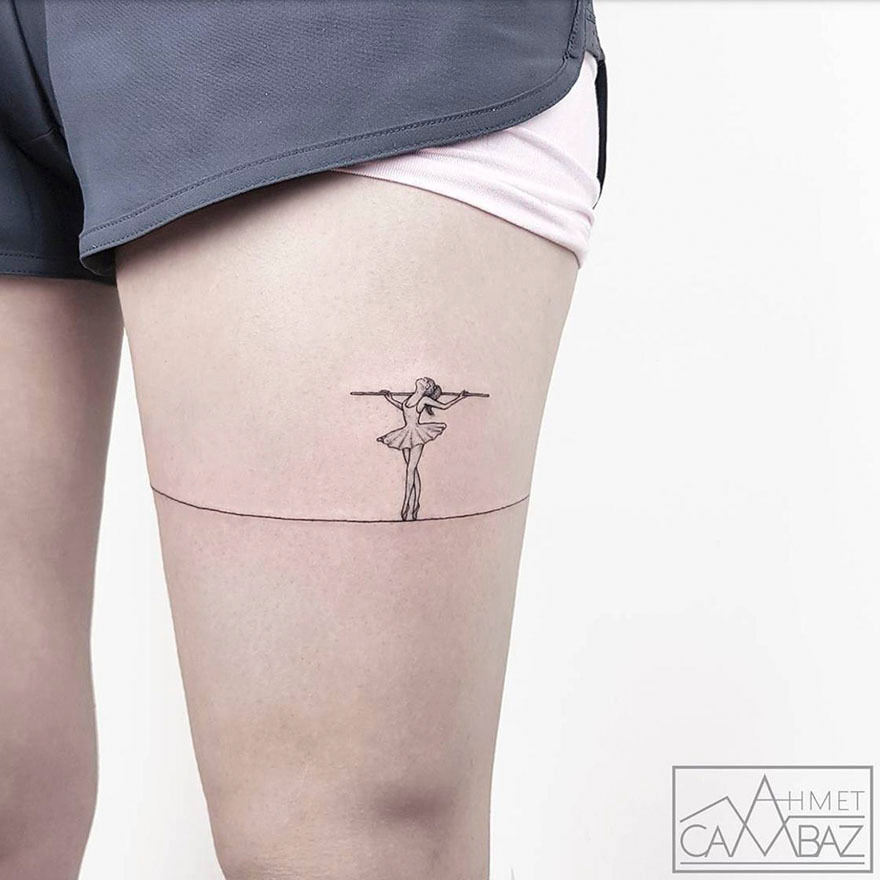 minimalist-simple-tattoos-ahmet-cambaz-66-59a3b9056cfb1__880.jpg