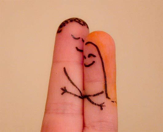 finger-drawings10.jpg
