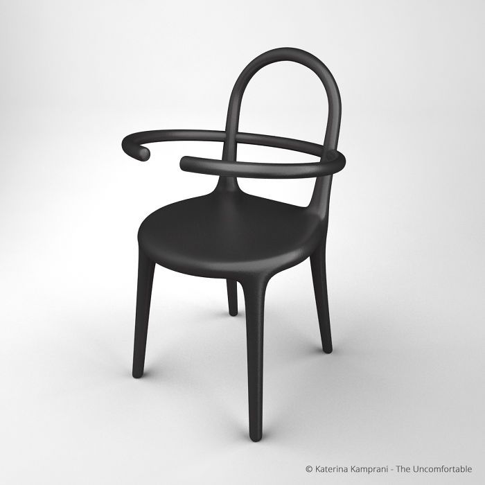 59cde1e9ab378-Hoop-Chair-04-59ca1c60d4390__700.jpg
