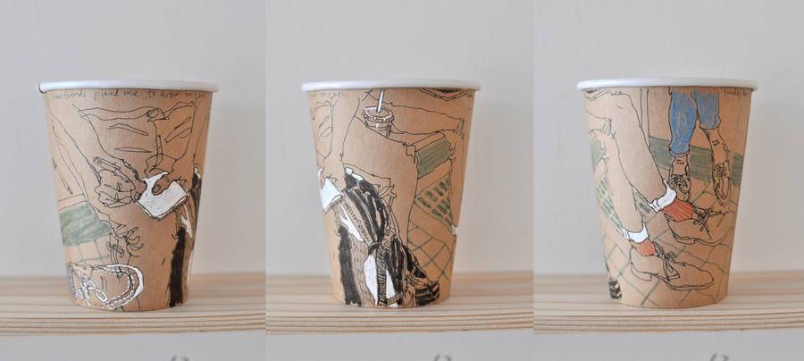 streetscoffeecup2-900x404.jpg