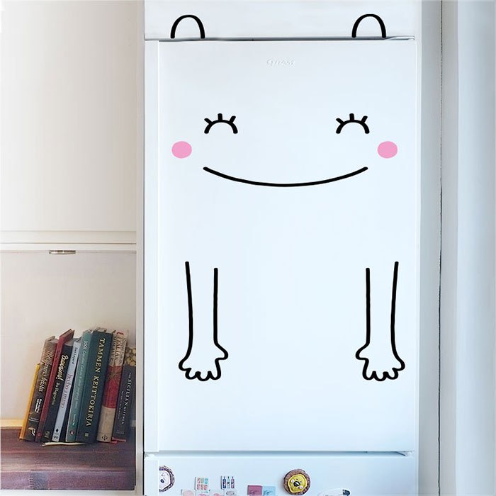 animal-door-stickers-made-sundays-10.jpg