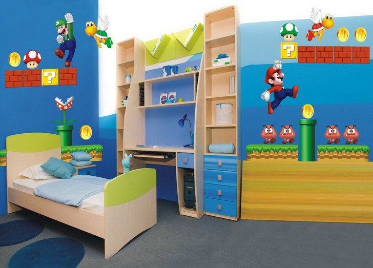 funny-super-mario-room-decor.jpg
