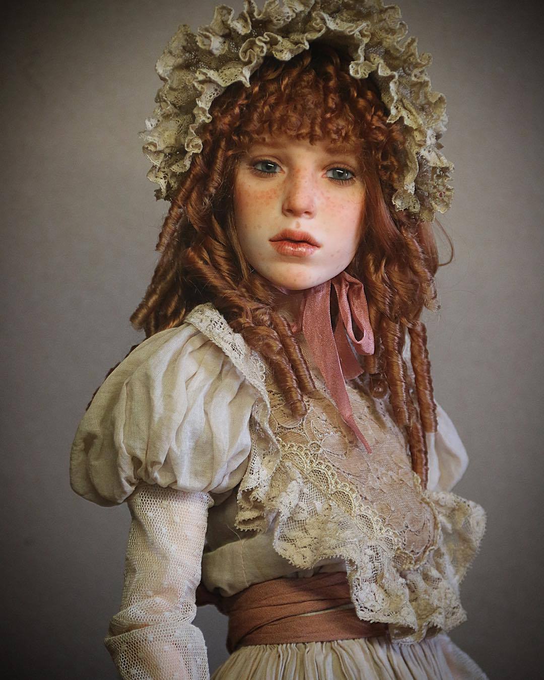 hyper-realistic-dolls-michael-zajkov-5.jpg