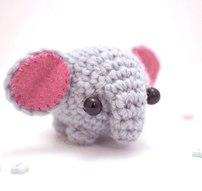 mini-crochet-animals-woolly-mogu-9.jpg