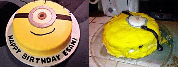 expectation-vs-reality-cooking-fails-funny-picture-14.jpg