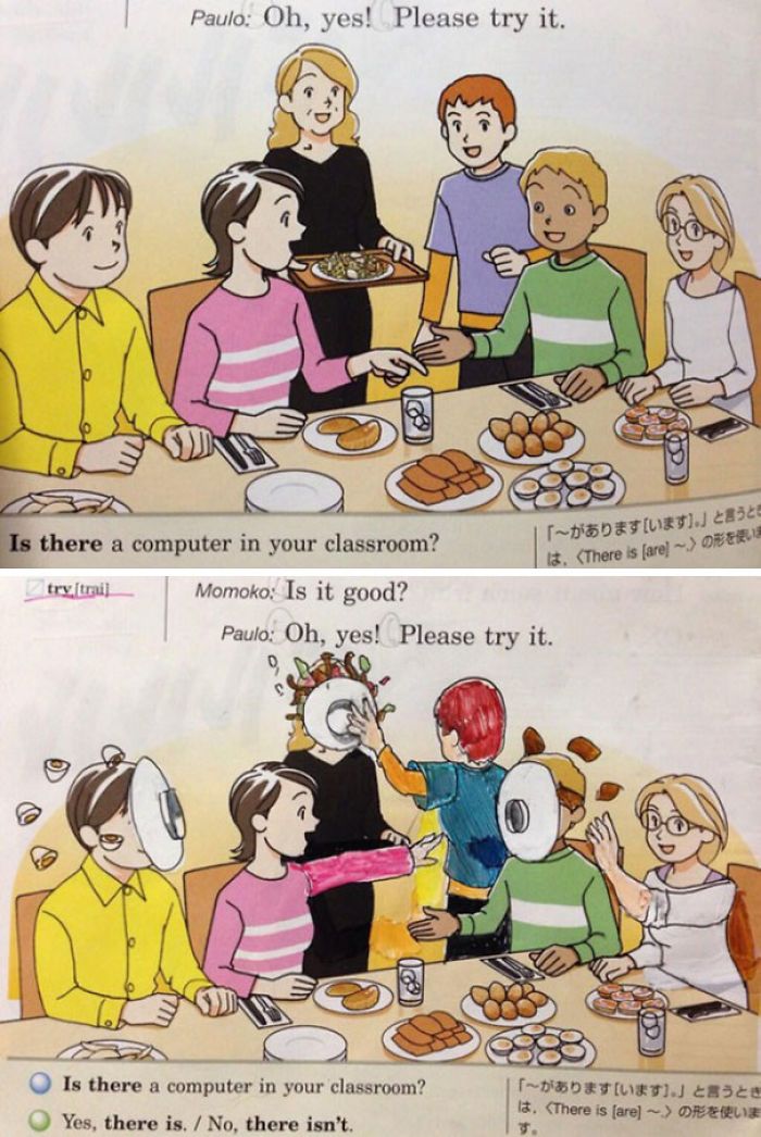 599c34786b293-funny-textbook-drawings-15-599accd21e9dd__700.jpg