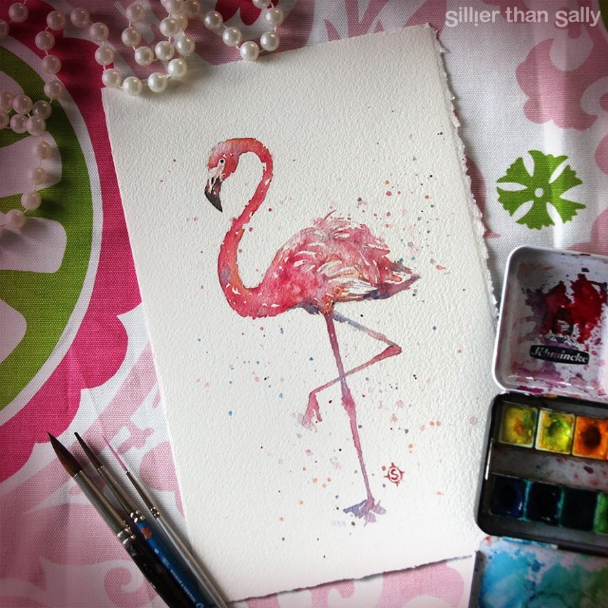 watercolor-paintings-sillier-than-sally-designs-35-5891e978351f7__880.jpg