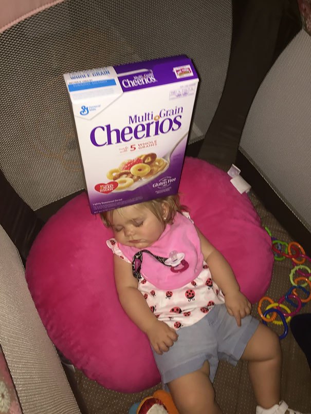 cheerio-challenge-dads-stack-cheerios-babies-funny-competition-16-5765191676fc5__605.jpg