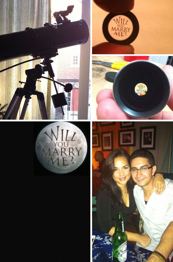 engagement-ideas-creative-marriage-proposals-8.jpg