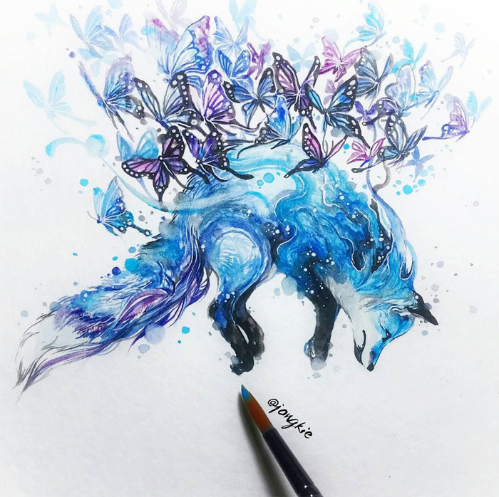 Watercolor-Lead-Me-To-Make-An-Expressive-And-Whimsical-Animal-Illustration20__700.jpg
