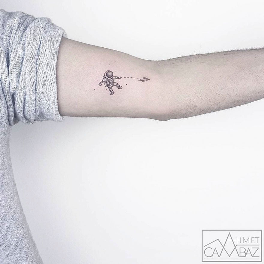 minimalist-simple-tattoos-ahmet-cambaz-64-59a3b90187057__880.jpg