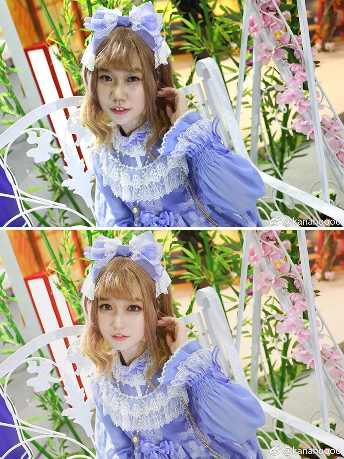 fake-social-media-pictures-photoshopped-kanahoooo-china-13.jpg