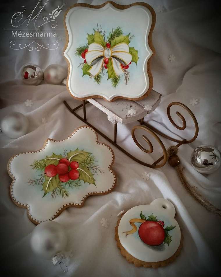 Mezesmanna-cookie-art-6.jpg