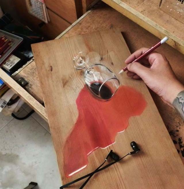 Hyper-Realistic-Drawings-on-Wood-14.jpg