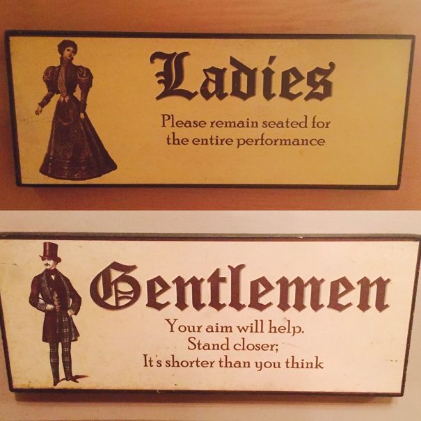 funny-creative-bathroom-signs-1.jpg