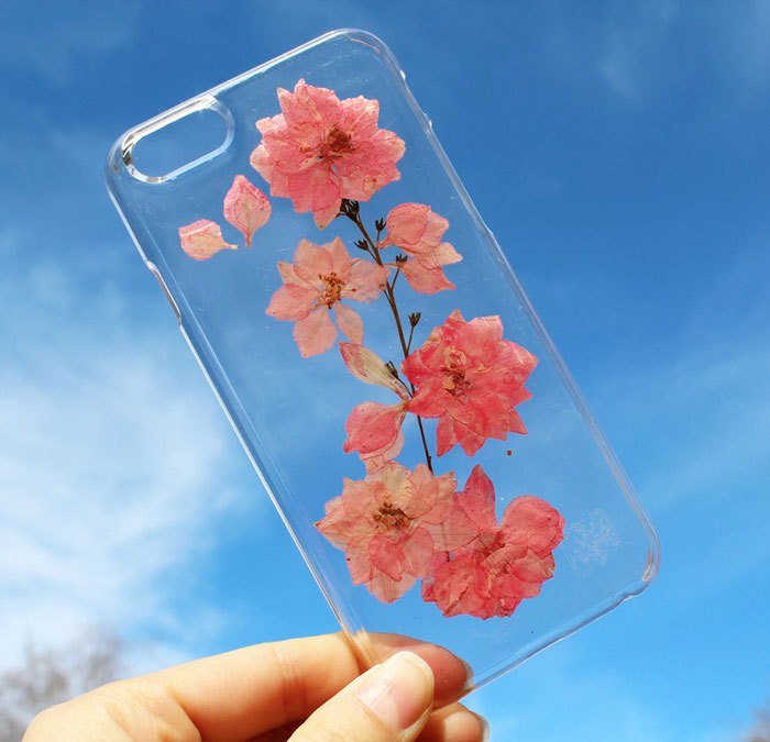 real-flower-iphone-cases-house-of-blings-11.jpg
