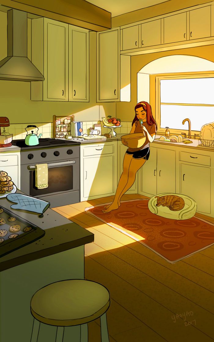 5992f35fd2f42-happiness-living-alone-illustrations-yaoyao-ma-van-as-53-59914f464374f-png__700.jpg