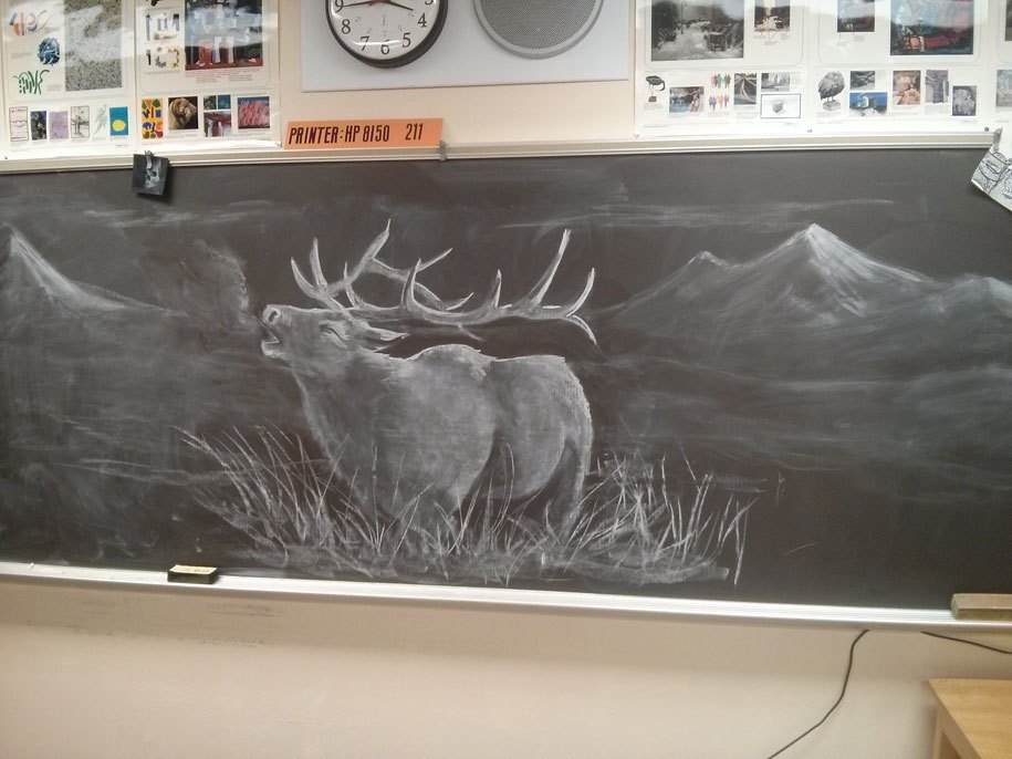 creative-teacher-blackboard-chalk-art-nate100100-4.jpg