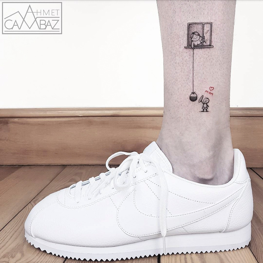 minimalist-simple-tattoos-ahmet-cambaz-43-59a3b8c5f0413__880.jpg