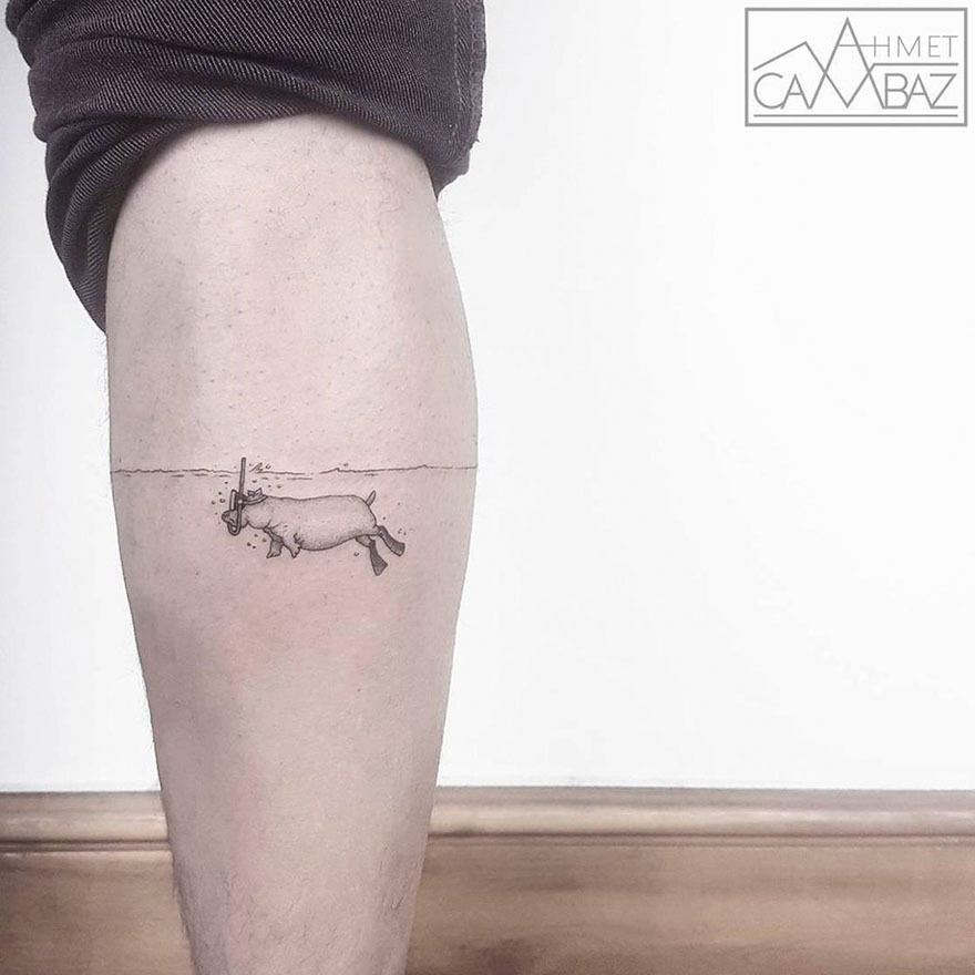 minimalist-simple-tattoos-ahmet-cambaz-63-59a3b8ff736d9__880.jpg