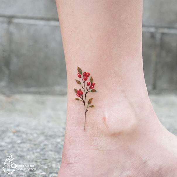 minimal-foot-tattoos-7.jpg