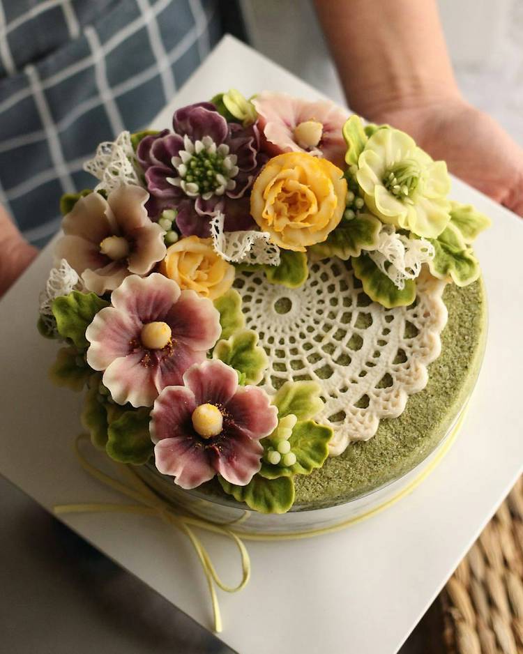 cake-flowers-13.jpg