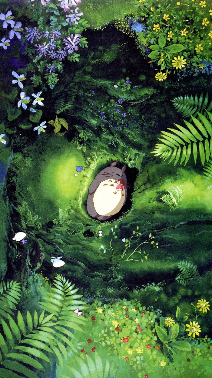 celebrate-the-31st-birthday-of-studio-ghibli-with-these-31-wallpapers-for-smartphones-1.jpg