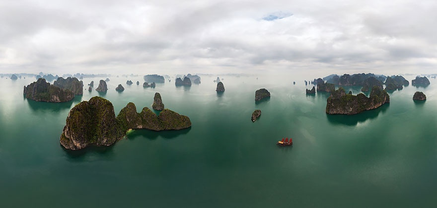 867455-880-1459019786-aerial-photography-air-pano-5.jpg