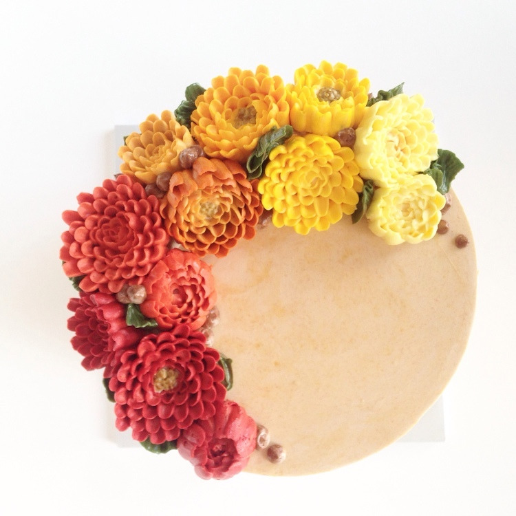 cake-flowers-28.jpg