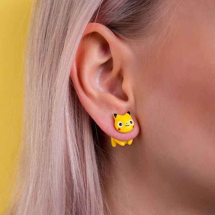 pop-characters-cat-earrings-catmadecom-24-592c1d07043a0__700.jpg