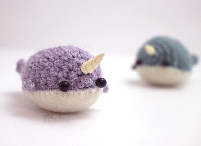 mini-crochet-animals-woolly-mogu-3.jpg